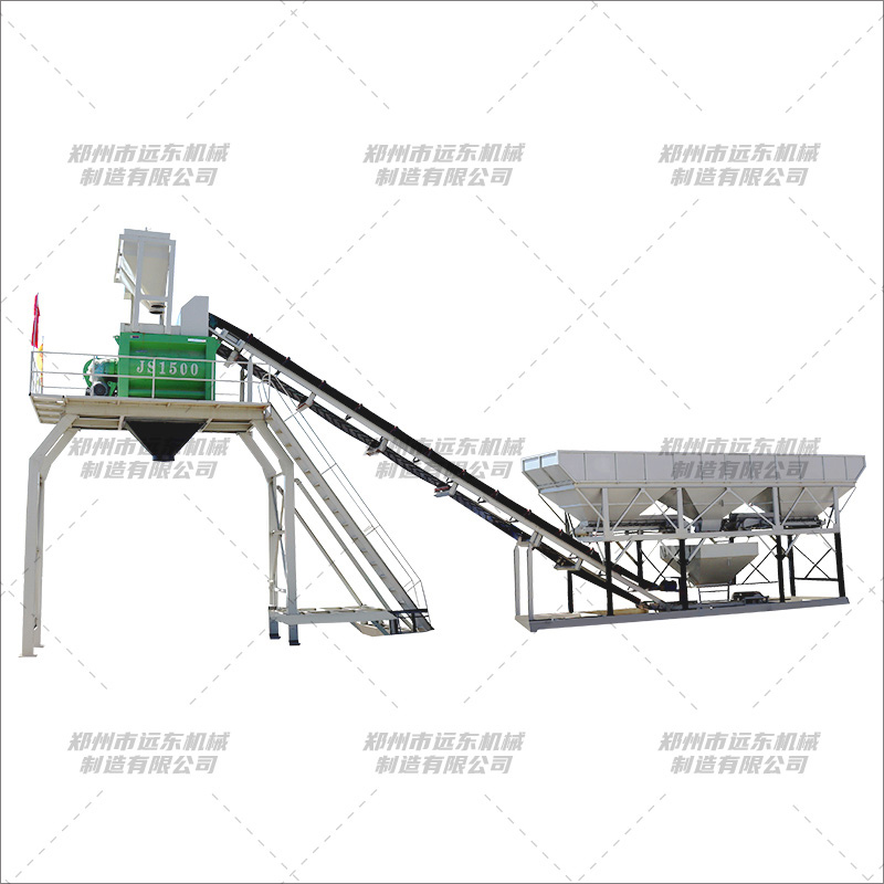 米兰（中国）(图4)